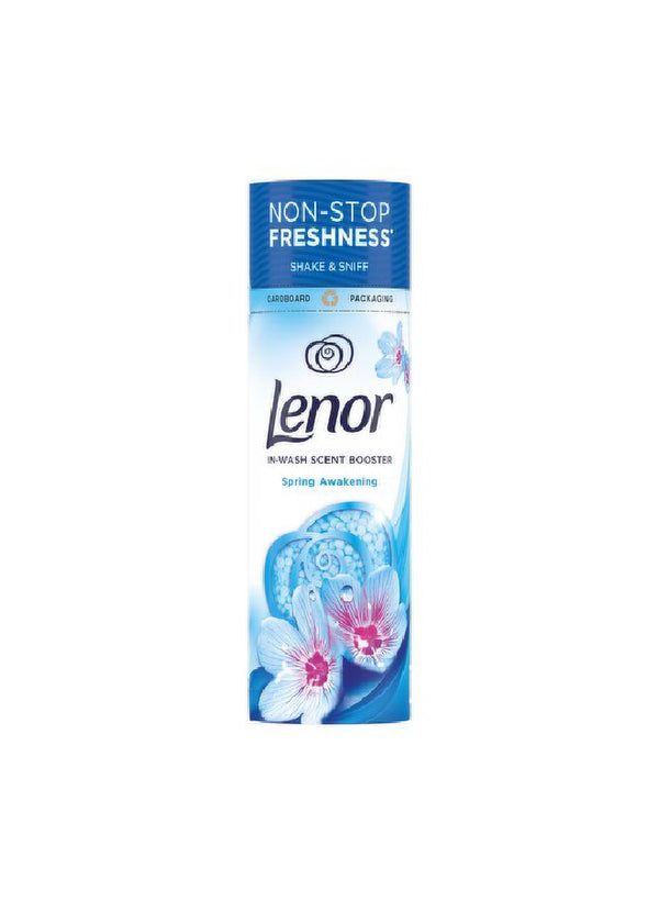 Lenor in wash Scent Boster