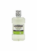 LISTERINE Flavors Mild & Minty 250 m