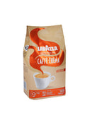 Lavazza Caffè Crema Gustoso Coffee beans 1KG
