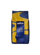 Lavazza Gold Selection Whole Bean Coffee  1kg