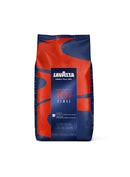 Lavazza Top Class Whole Bean Coffee 1Kg
