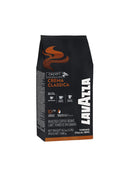 LAVAZZA EXPERT  ESPRESSO  CREMA CLASSICA COFFEE BEANS  1 KG