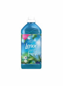 LENOR Senso Fabric Conditioner - Ocean Escape 48 washes