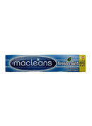 Macleans Fresh Mint Toothpaste