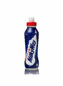 milky way Chocolate Drink