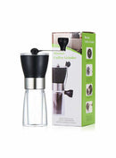 Molinter Manual Coffee Grinder