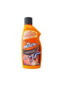 Mr Muscle Sink Drain Gel, 500Ml
