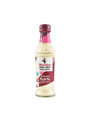 Nando's  Garlic  Peri-Peri Sauce 250ml