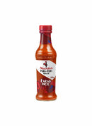 Extra Hot Peri-Peri Sauce 250grams