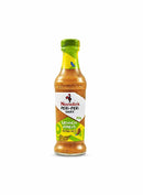 Nando's  Lemon And Herb Peri Peri Sauce 250ml