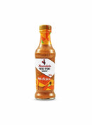 Nando's  Peri-Peri Medium Sauce 250grams