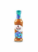 Peri-Peri Mild Sauce 250ml