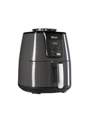 Ninja Air Fryer Af100, Roast, Reheat,