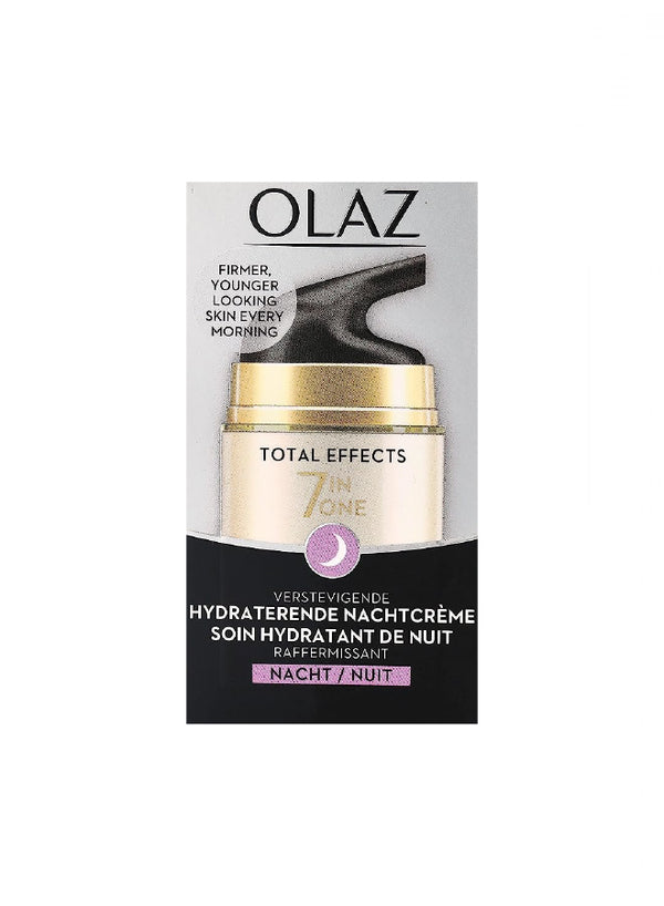 Olay face moisturizer cream for women