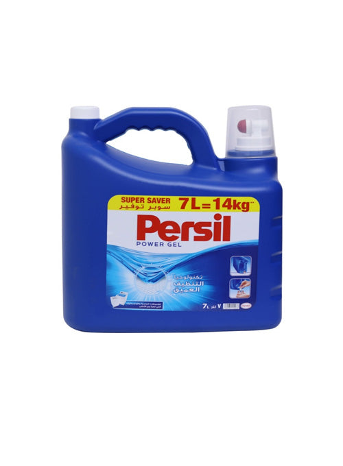 PERSIL-POWER-GEL-BLUE-7LTR