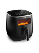 Philips Airfryer 3000 Series XL Digital Window HD9257