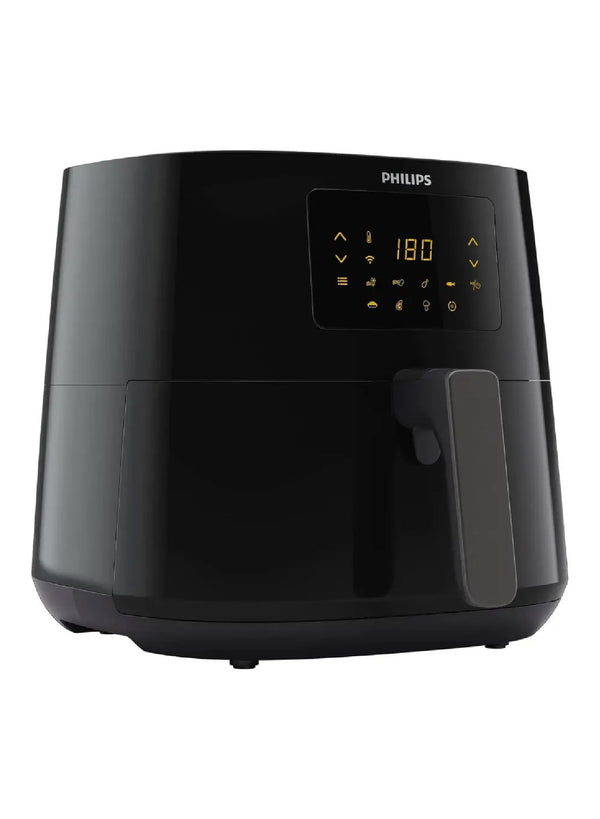 Philips Airfryer 5000 Series XL – Wifi Enabled – HD9280