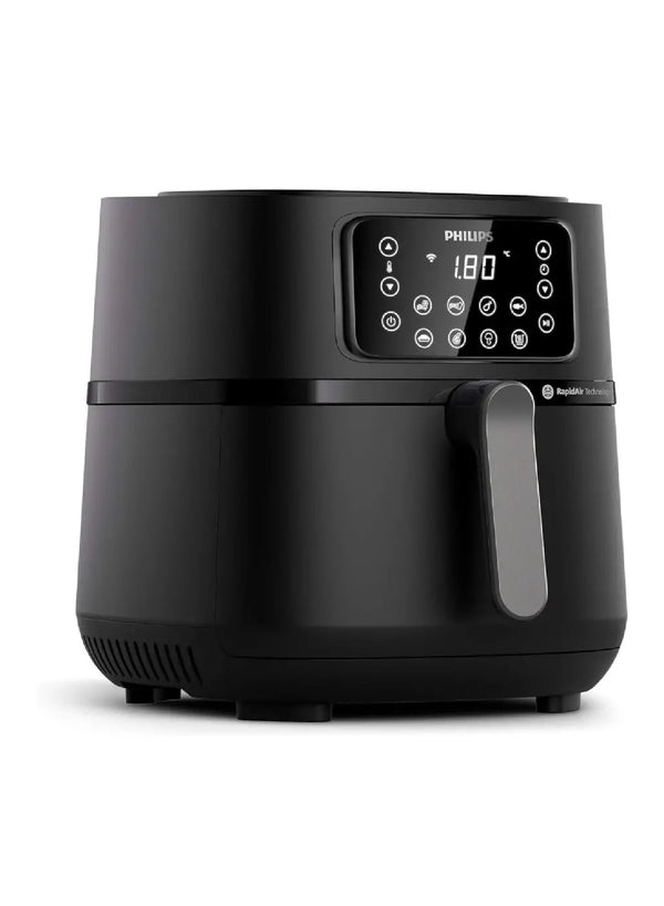 Philips Airfryer 5000 Series XXL Connected HD9285