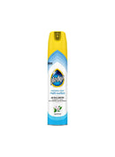 Pledge Aerosol 5 in 1 Multi Surface Jasmin