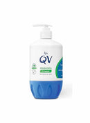 QV, Cream Replenish Your Skin, 500 grams