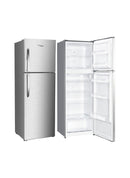 Super General Refrigerator 510L Top Mount SGR510I
