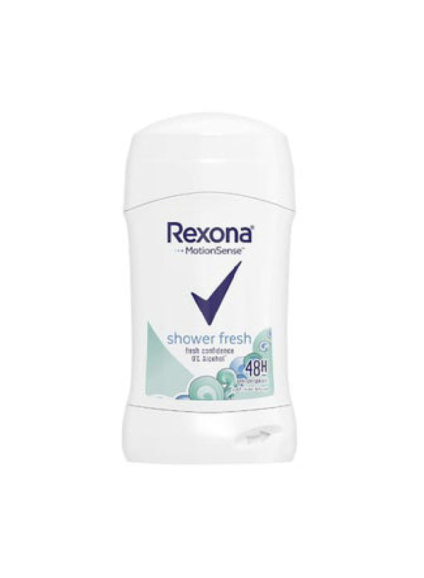 Rexona Women Stick Anti-Perspirant Shower Fresh