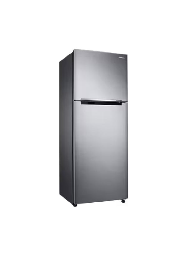 Samsung RT50K5030S8 Top mount freezer with Twin Cooling, 500L