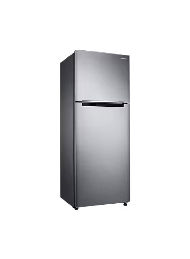 Samsung Rt50 Samsung RT50K5030S8 Top mount freezer with Twin Cooling, 500L