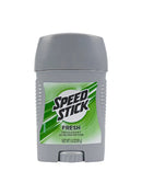 Speed Stick  fresh