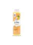 St. ives citrus cherry blossom400 ml