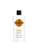 Syoss Repair Conditioner