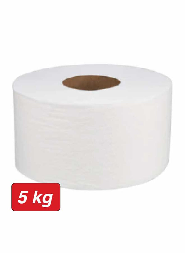 Tissue Roll -5 Kg /8 Kg