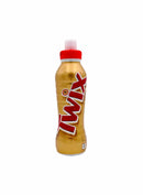 twix Chocolate drink