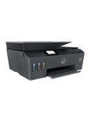 hp smart tank 615 wireless printer