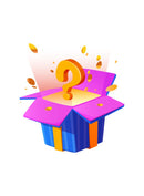 Home & kitchen Mystery Box