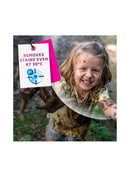 VANISH OXI ACTION NEW MULTI-POWER FABRIC STAIN REMOVER POWDER , 2.4KG