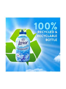 Lenor Outdoorable Fabric Conditioner Spring Awakening 33 Washes, 462ml