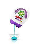 Ariel Color Washing Gel 24 washes
