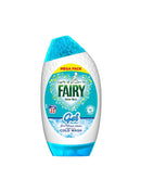 Fairy Non Bio Washing Liquid 32 Washes