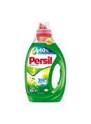 PERSIL 1 Ltr POWER GEL  GREEN