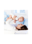 comfort Pure Fabric Conditioner 33 Washes 1.26L