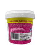 Stardrops - The Pink Stuff - The Miracle All Purpose Cleaning Paste 850g