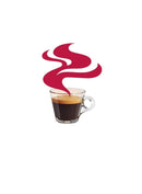 Lavazza Caffè Crema Classico, 1kg