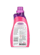 The Pink Stuff Colour Care Laundry Detergent 30 Washes