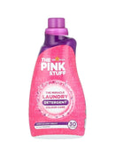 The Pink Stuff Colour Care Laundry Detergent 30 Washes