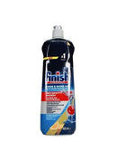 Finish Dishwasher Rinse Aid 800ml
