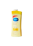 Vaseline Body Lotion Essential Healing, 400ml