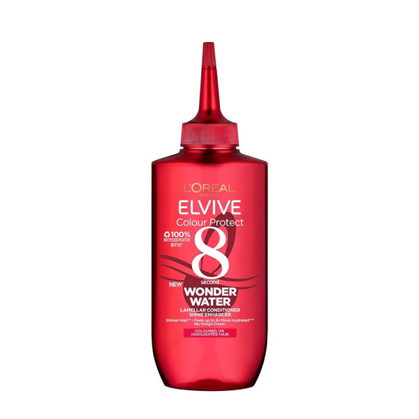 Loreal Elvive Color Protect Wonder Water