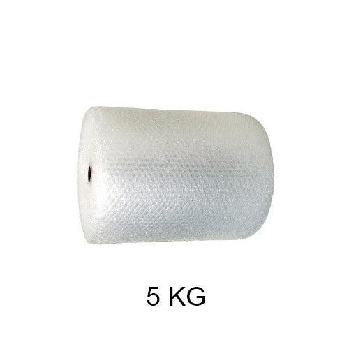 ir Bubble Cushioning Wrap Roll for Packaging Fragile Items, Shipping, Mailing, Packing and Moving Supplies 5Kg