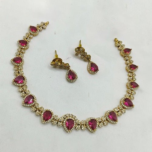 Kundan Jewellery collections